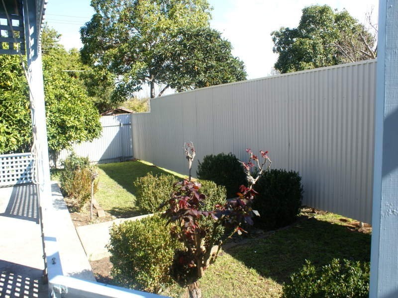 2 George Street, Vale Park SA 5081