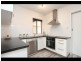 9/17 Aroha Terrace, Black Forest SA 5035