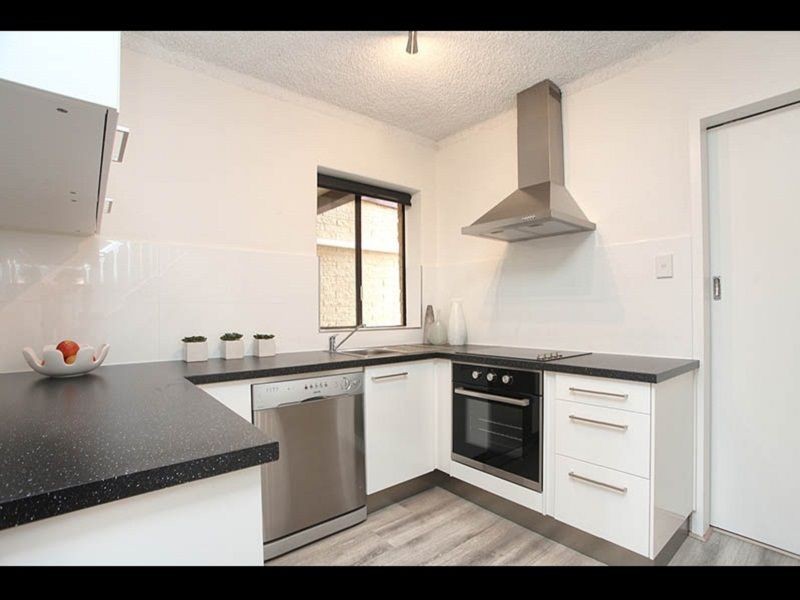 9/17 Aroha Terrace, Black Forest SA 5035