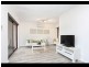 9/17 Aroha Terrace, Black Forest SA 5035