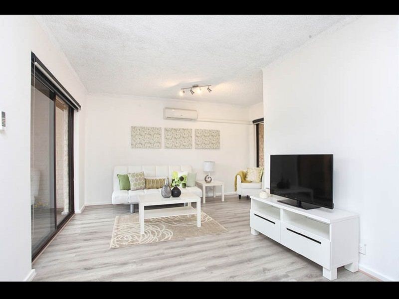 9/17 Aroha Terrace, Black Forest SA 5035