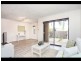 9/17 Aroha Terrace, Black Forest SA 5035