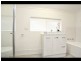 9/17 Aroha Terrace, Black Forest SA 5035