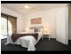 9/17 Aroha Terrace, Black Forest SA 5035