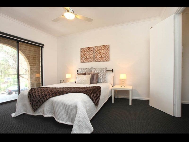 9/17 Aroha Terrace, Black Forest SA 5035