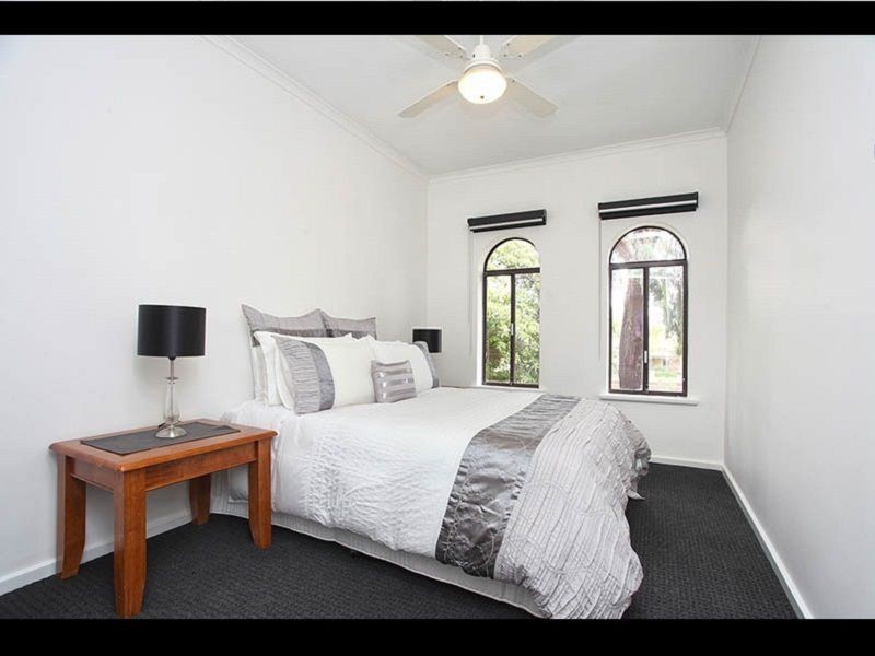 9/17 Aroha Terrace, Black Forest SA 5035