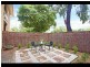 9/17 Aroha Terrace, Black Forest SA 5035
