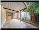 9/17 Aroha Terrace, Black Forest SA 5035