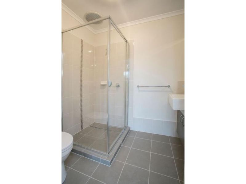 11 Orleana Boulevard, Evanston Gardens SA 5116