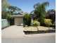 6 Chesterfield Walk St, Hillbank SA 5112
