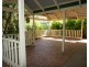 6 Chesterfield Walk St, Hillbank SA 5112