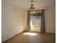 6 Chesterfield Walk St, Hillbank SA 5112