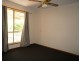 6 Chesterfield Walk St, Hillbank SA 5112
