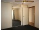 6 Chesterfield Walk St, Hillbank SA 5112