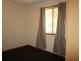 6 Chesterfield Walk St, Hillbank SA 5112