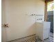 6 Chesterfield Walk St, Hillbank SA 5112