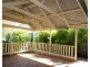 6 Chesterfield Walk St, Hillbank SA 5112