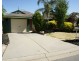 6 Chesterfield Walk St, Hillbank SA 5112