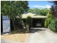 15 Idriess Court, Golden Grove SA 5125