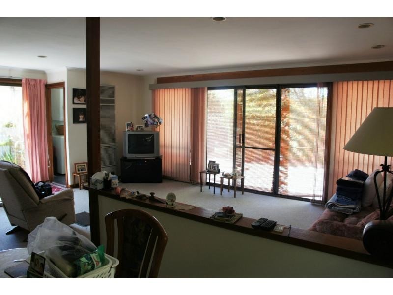 15 Idriess Court, Golden Grove SA 5125