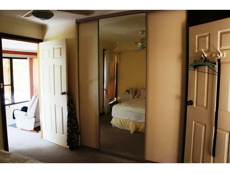 15 Idriess Court, Golden Grove SA 5125