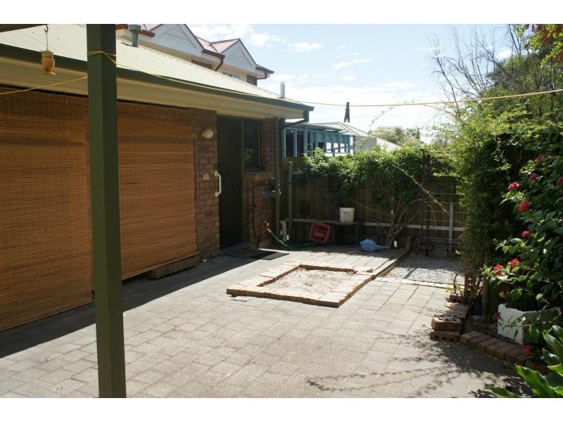 15 Idriess Court, Golden Grove SA 5125