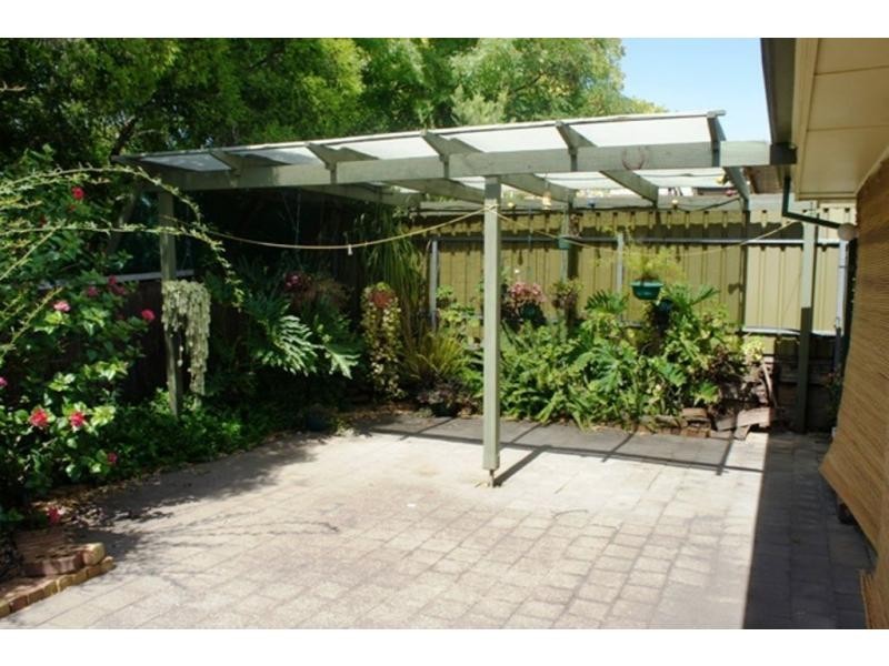 15 Idriess Court, Golden Grove SA 5125