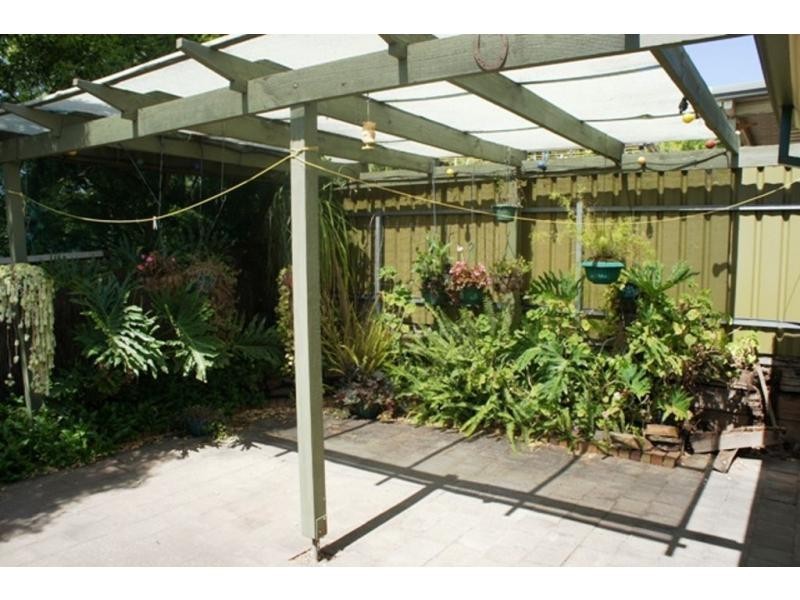 15 Idriess Court, Golden Grove SA 5125