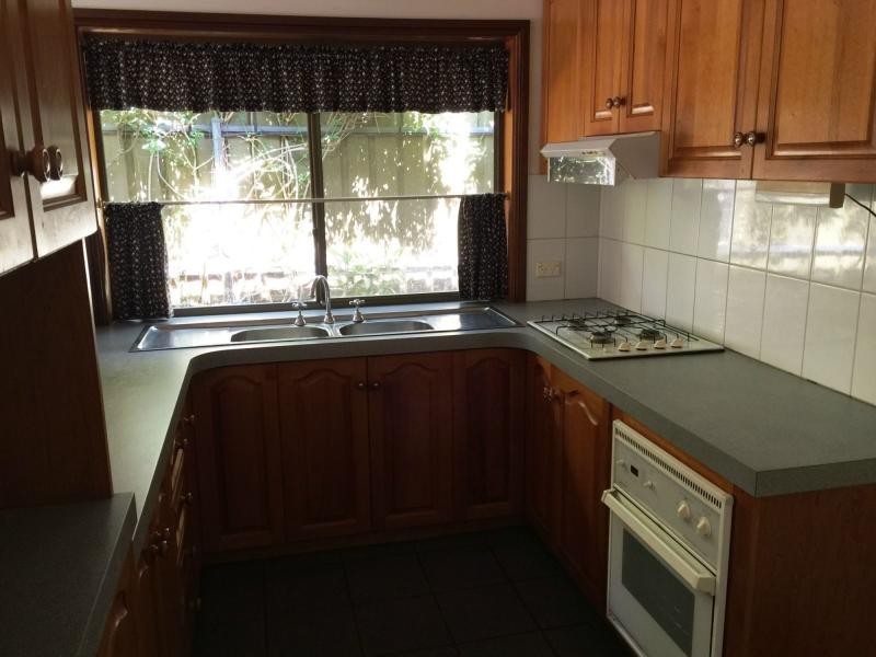 15 Idriess Court, Golden Grove SA 5125