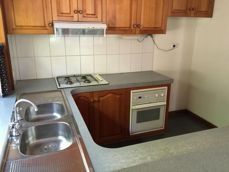 15 Idriess Court, Golden Grove SA 5125