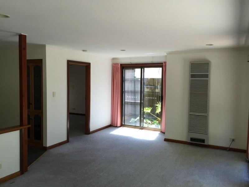 15 Idriess Court, Golden Grove SA 5125