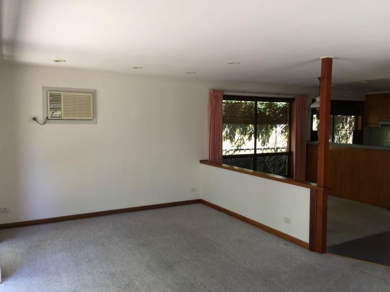 15 Idriess Court, Golden Grove SA 5125