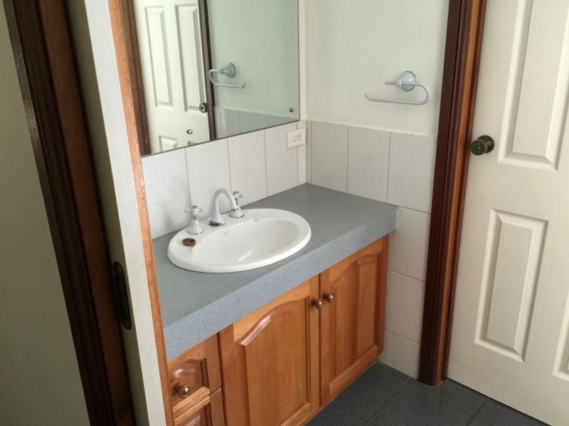 15 Idriess Court, Golden Grove SA 5125