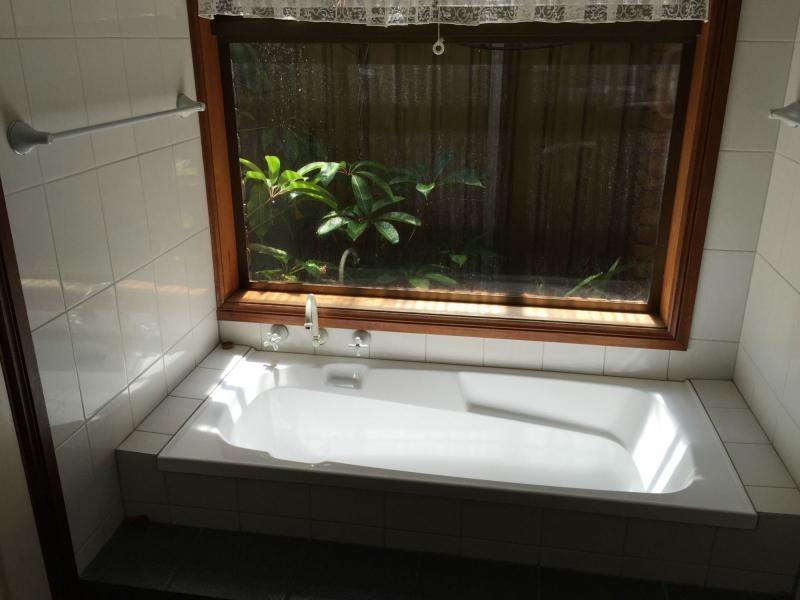 15 Idriess Court, Golden Grove SA 5125