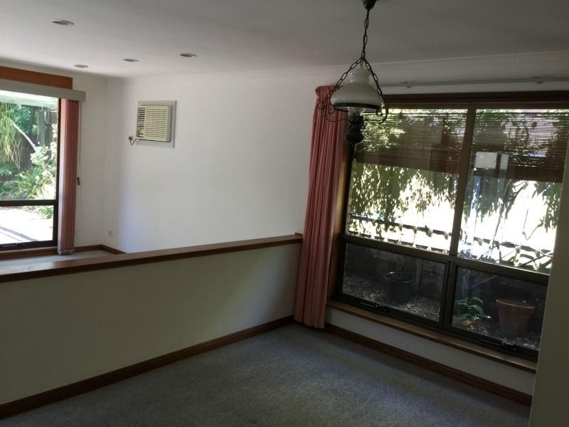 15 Idriess Court, Golden Grove SA 5125