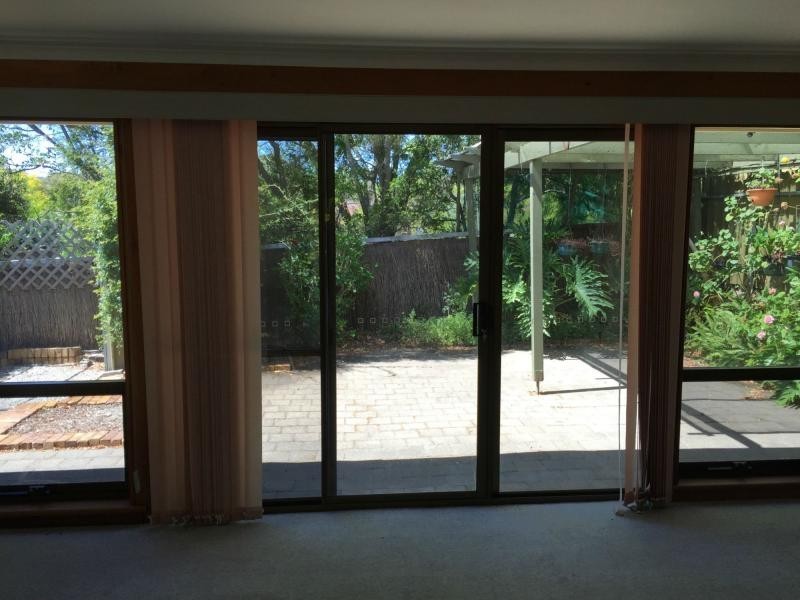 15 Idriess Court, Golden Grove SA 5125