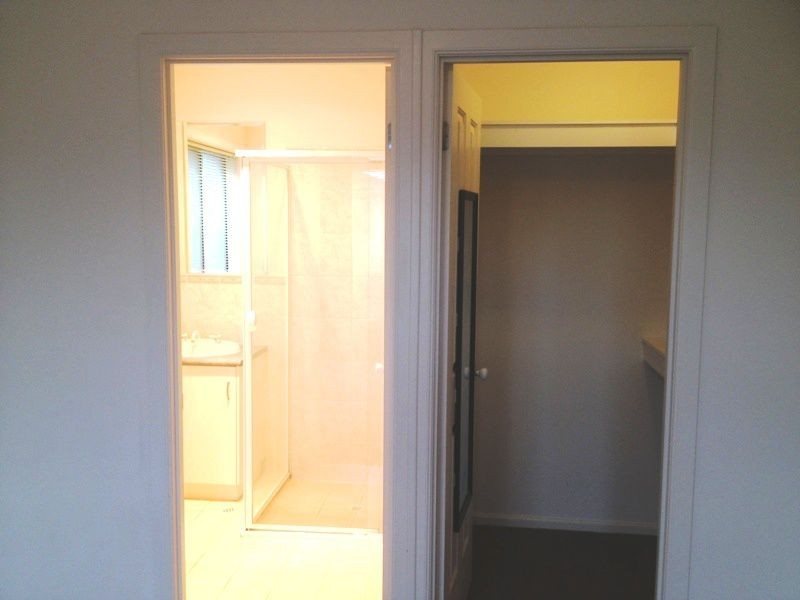 31 Leander Crescent, Greenacres SA 5086