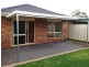 31 Leander Crescent, Greenacres SA 5086