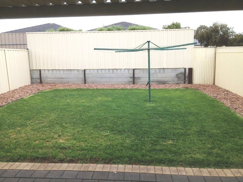 31 Leander Crescent, Greenacres SA 5086