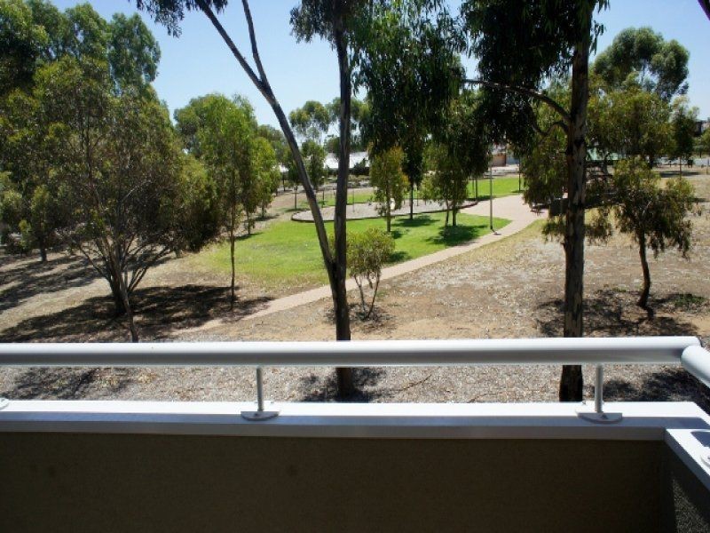 40 Bracken Avenue, Gilles Plains SA 5086