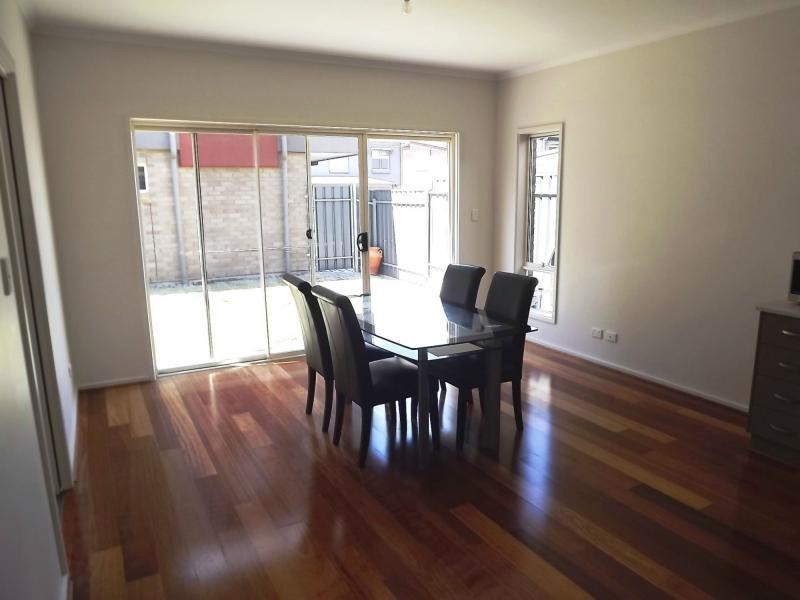 40 Bracken Avenue, Gilles Plains SA 5086