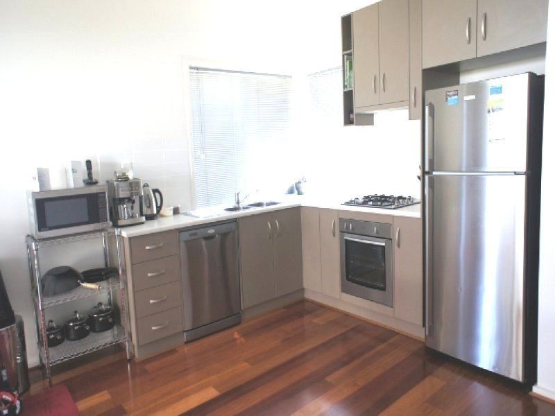 40 Bracken Avenue, Gilles Plains SA 5086