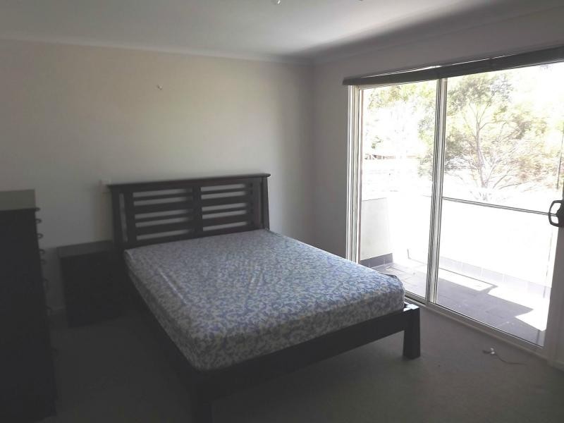 40 Bracken Avenue, Gilles Plains SA 5086