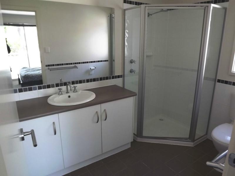 40 Bracken Avenue, Gilles Plains SA 5086