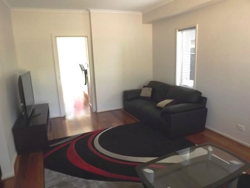 40 Bracken Avenue, Gilles Plains SA 5086