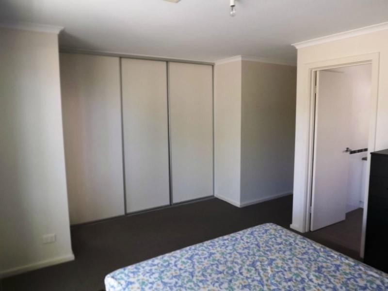 40 Bracken Avenue, Gilles Plains SA 5086