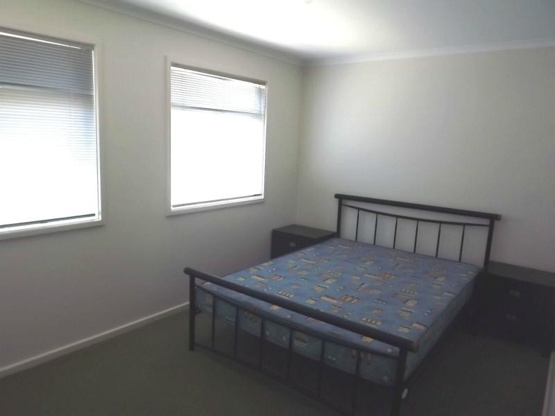 40 Bracken Avenue, Gilles Plains SA 5086