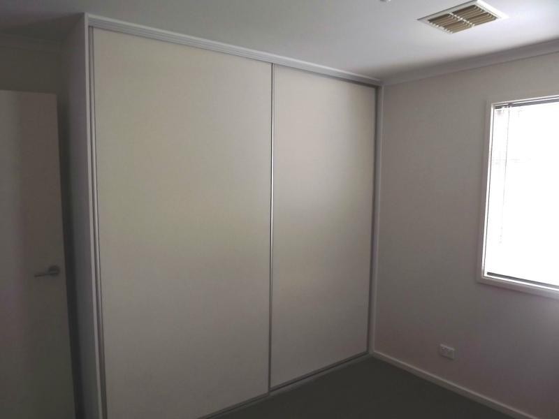 40 Bracken Avenue, Gilles Plains SA 5086