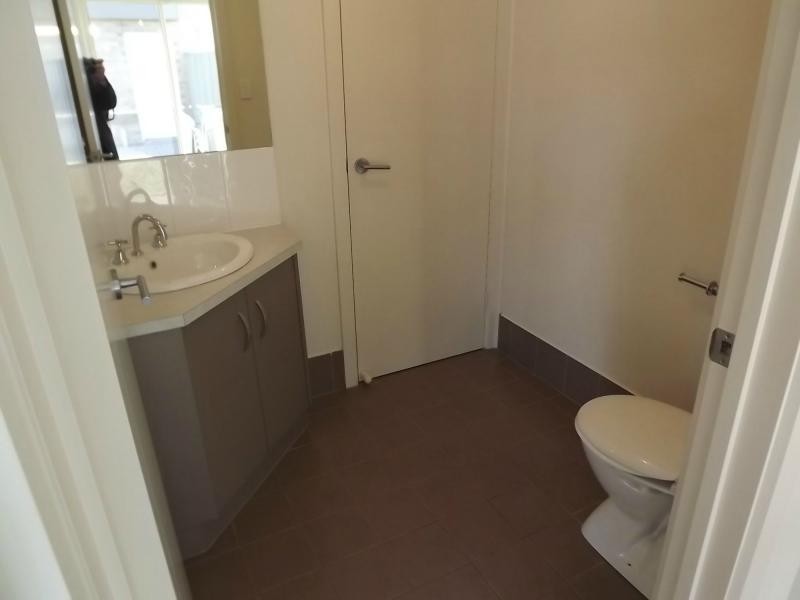 40 Bracken Avenue, Gilles Plains SA 5086