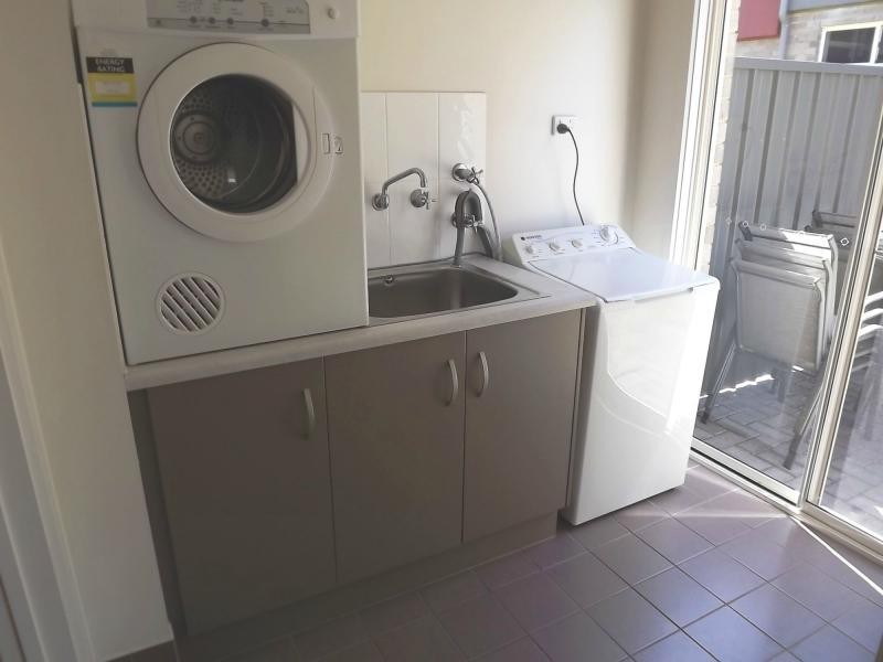 40 Bracken Avenue, Gilles Plains SA 5086